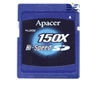 SD-Card