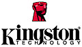 USB flash Kingston