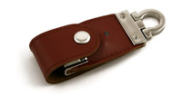 <b>BAZINT LEATHER YPE  OPENER</b>